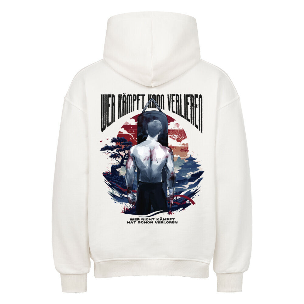 2f41a6a2-02f6-4954-b26d-f42434567acd