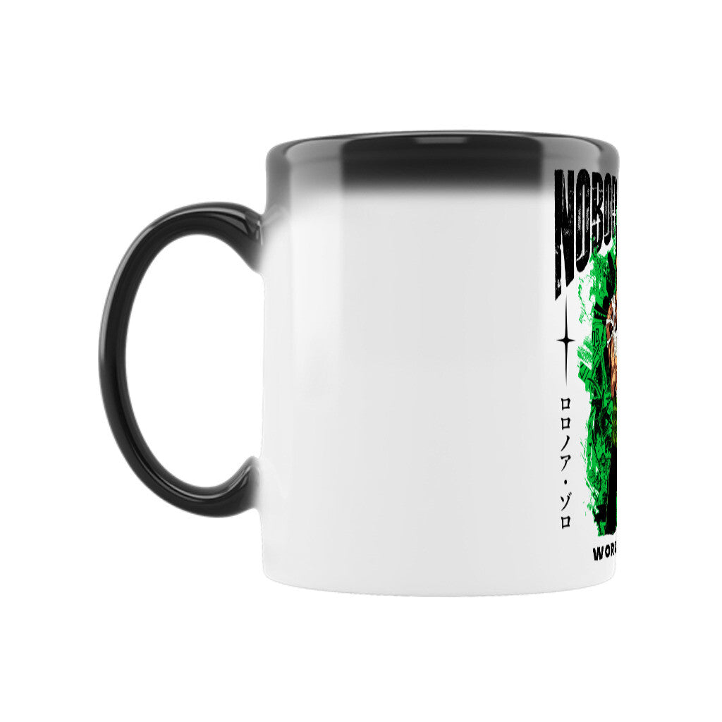 17b1e57f-85a1-4af7-a7cf-a4e1f32ef718