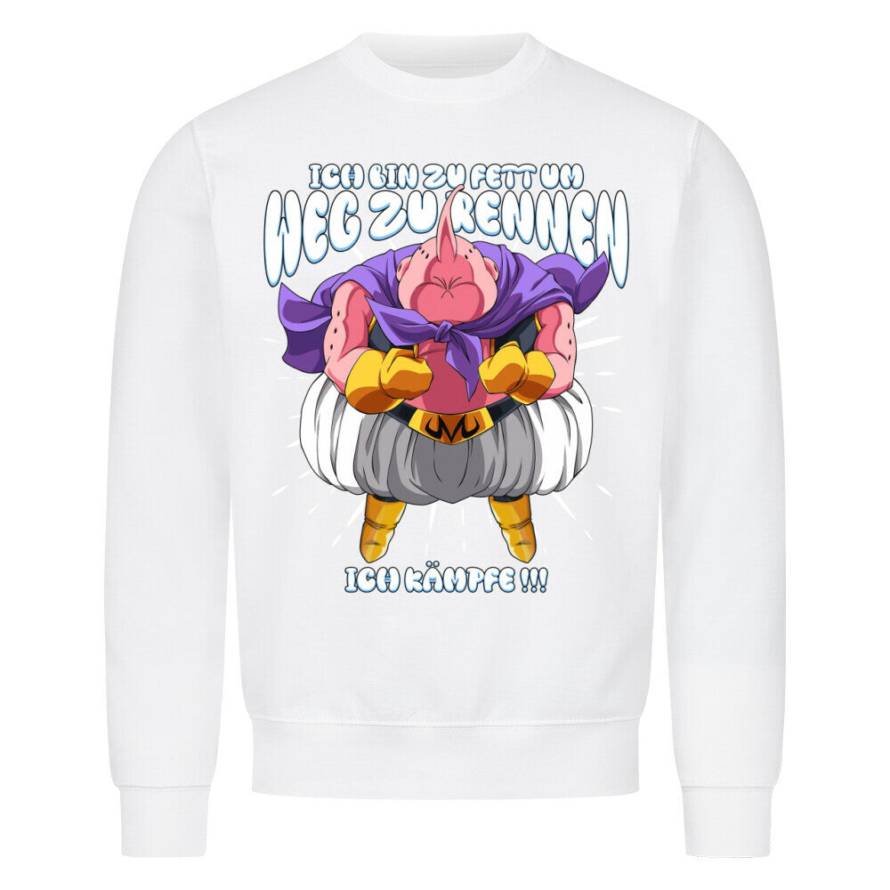 48ada2a0-7e73-4f8d-879b-fa907136e89a