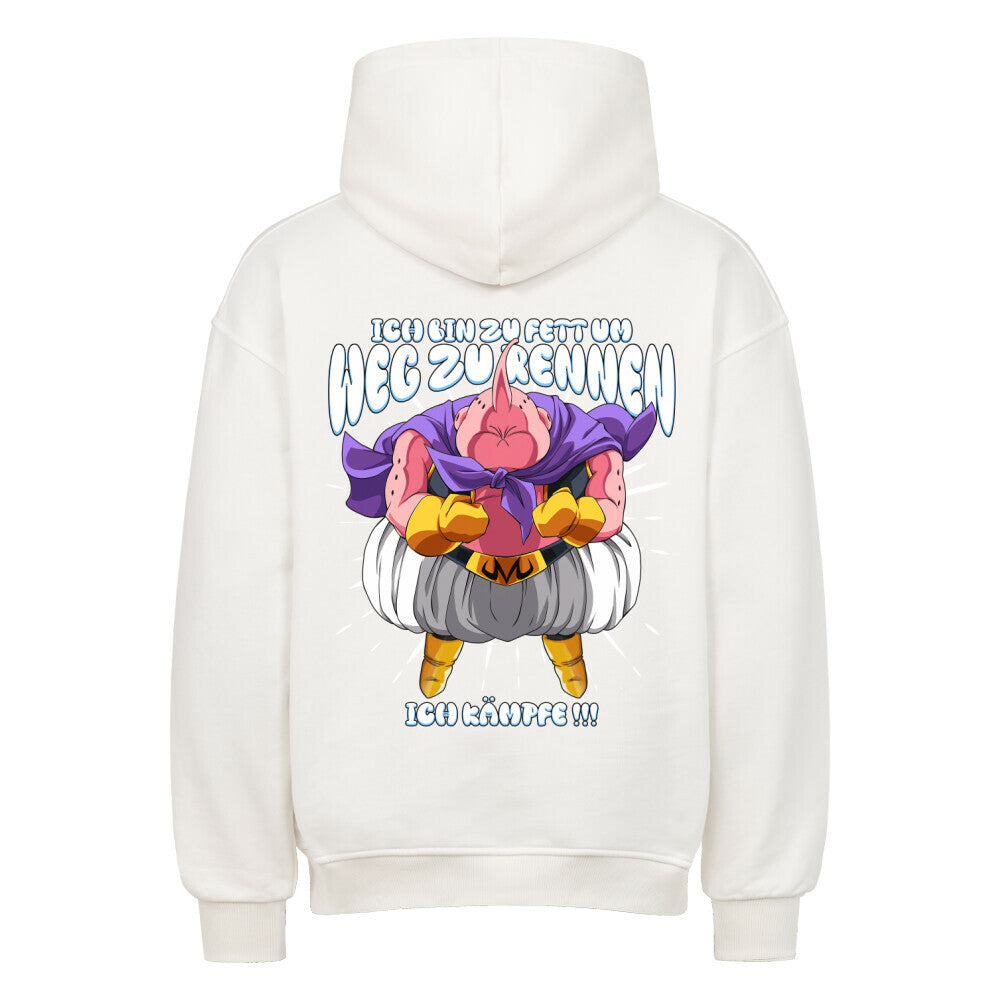 d5a0c42e-980f-40b0-8a84-44b3a950a020