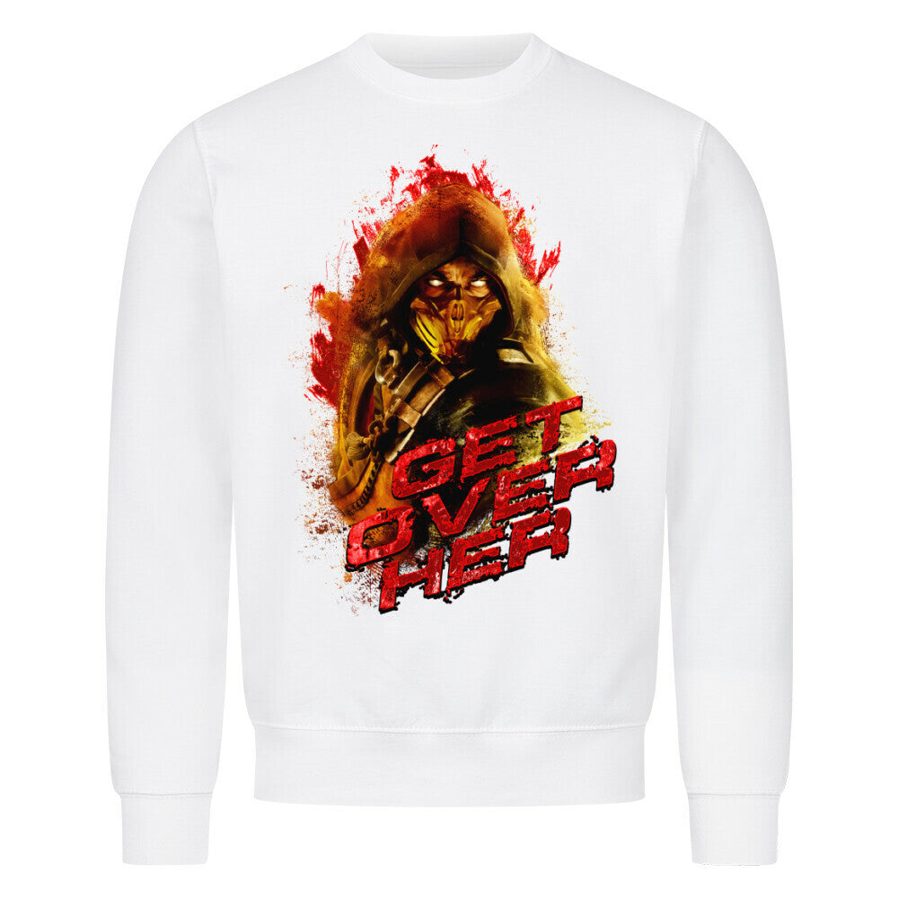 0b6c70a4-d168-414b-9b5a-62965061c4f4