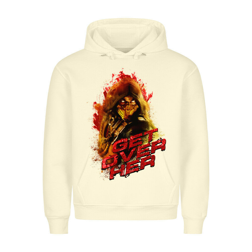 e122267b-e5d0-4ee6-9b1d-ca2a01d66564