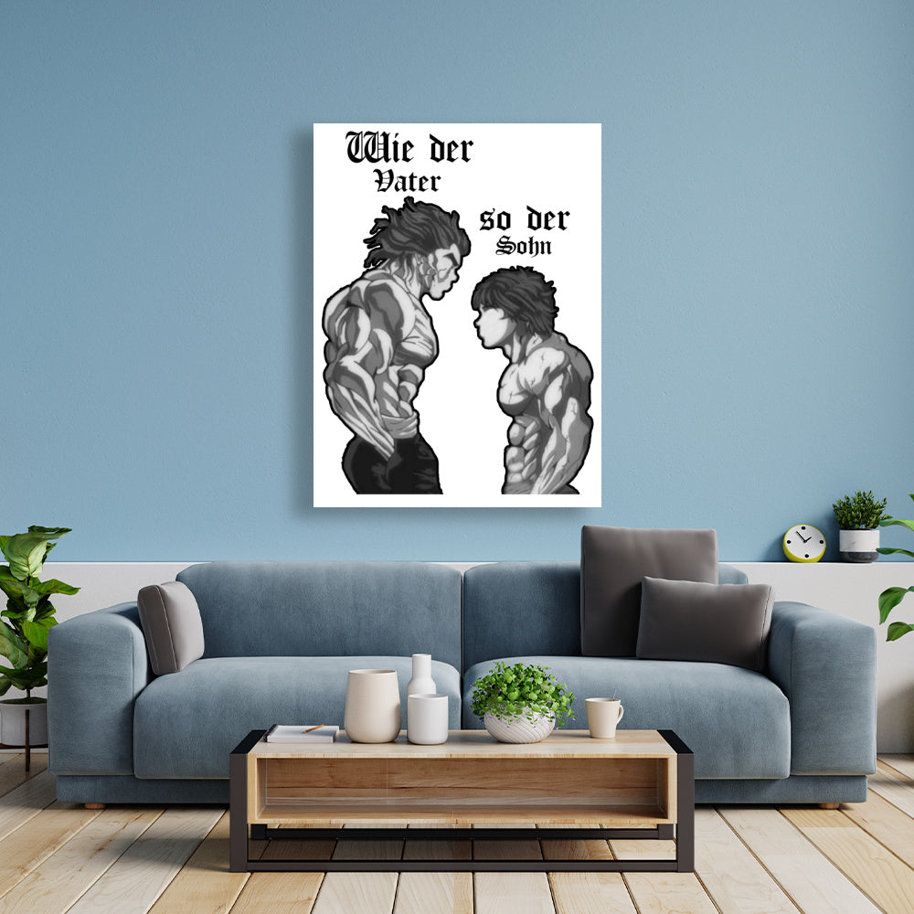 66246085-0774-43e8-a954-bc386f86e5d8