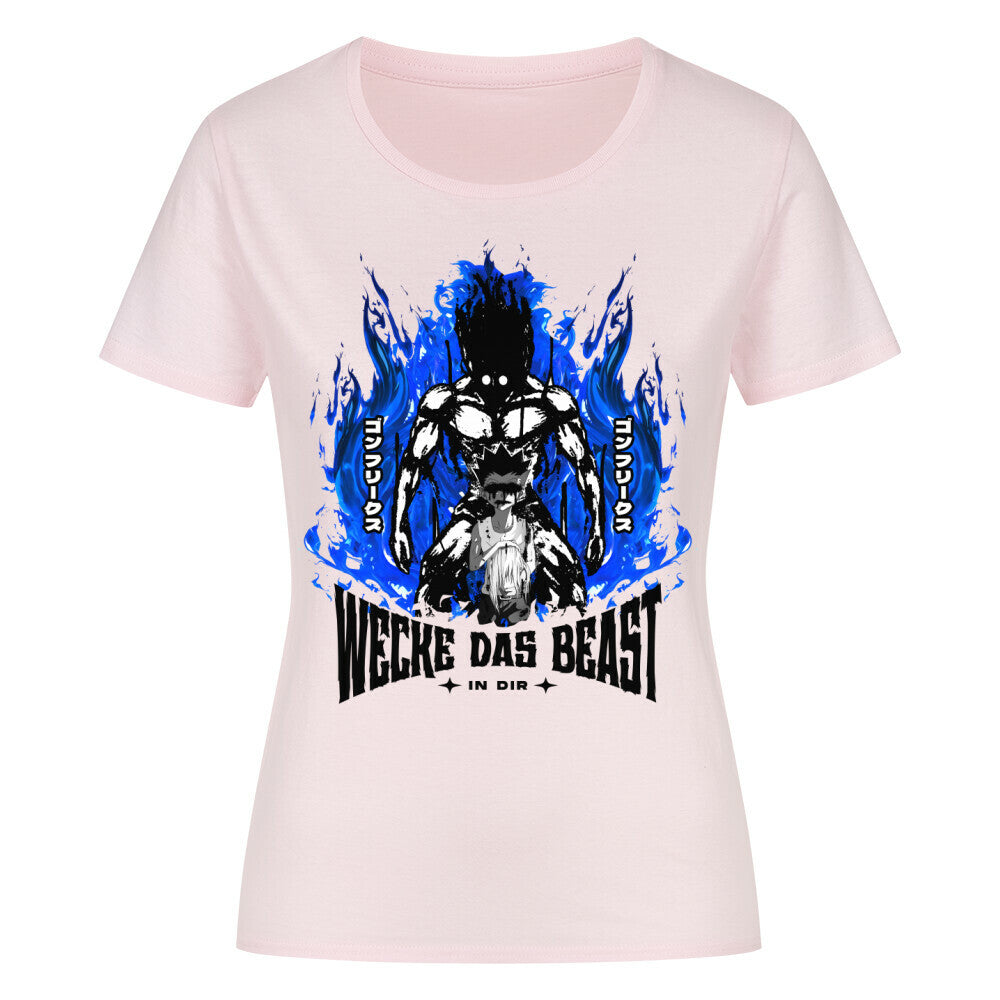 8cdb26c1-b467-47cb-8af6-2ca3ec8c2ae8