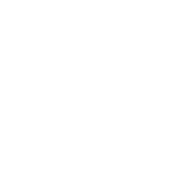 Ibamo